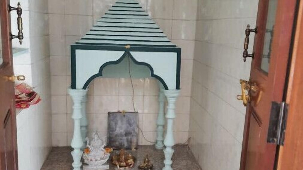 Photo of Others in Kuvempu Nagara