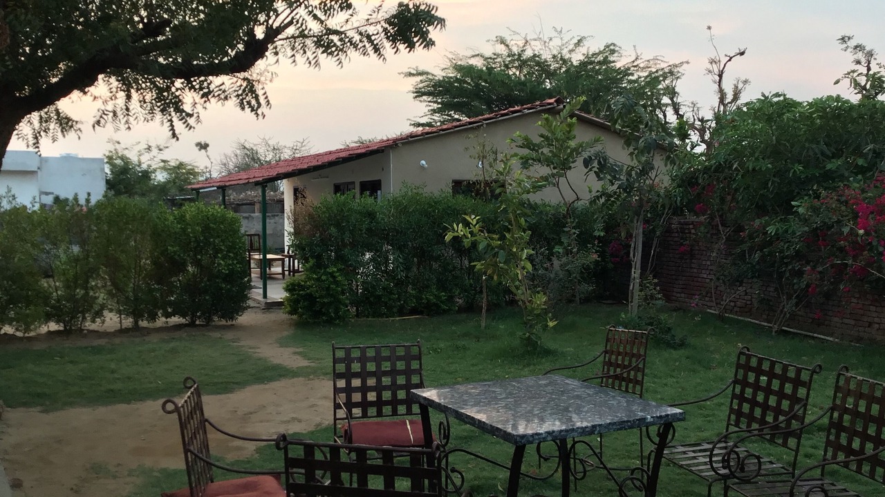 Photo of Outdoor in Bali
