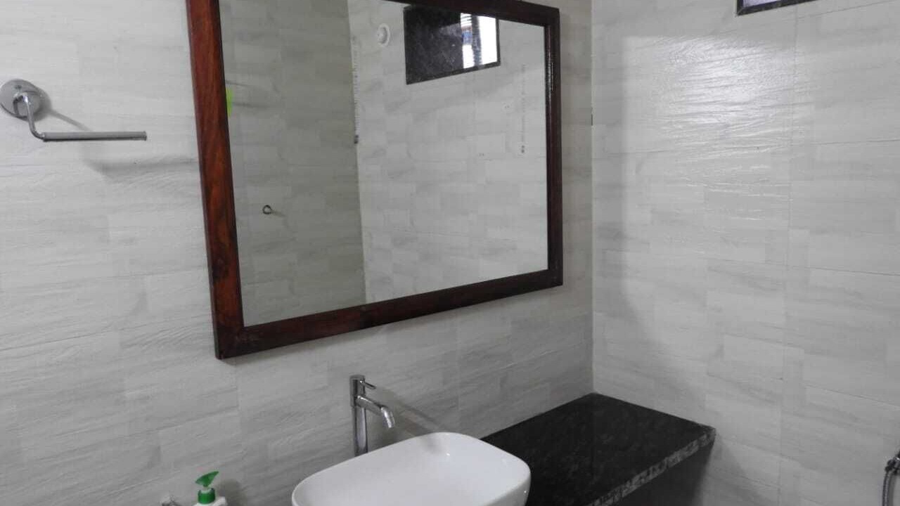 Photo of Bathroom in Bali