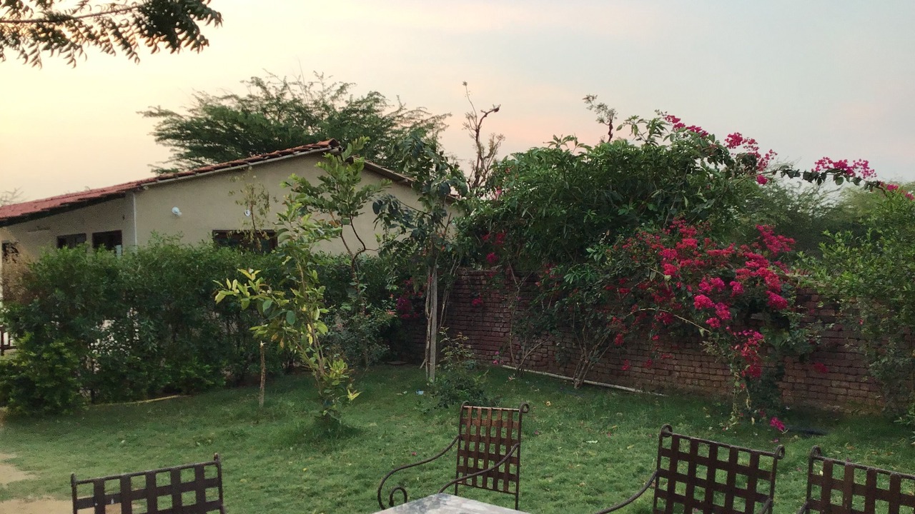 Photo of Outdoor in Bali