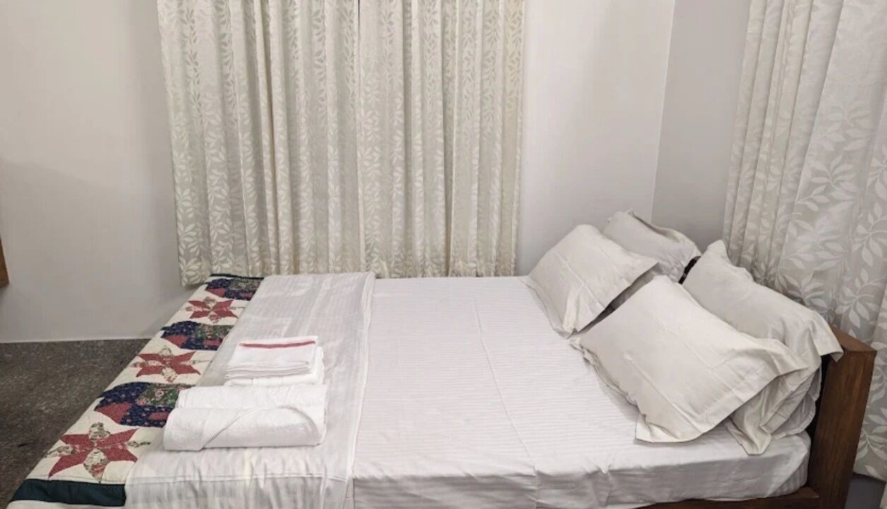 Photo of Bedroom in Arpookara