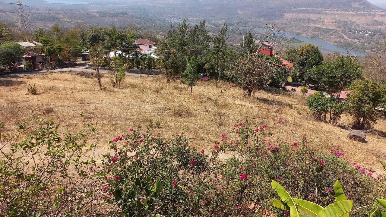 Photo of Outdoor in Central Pune