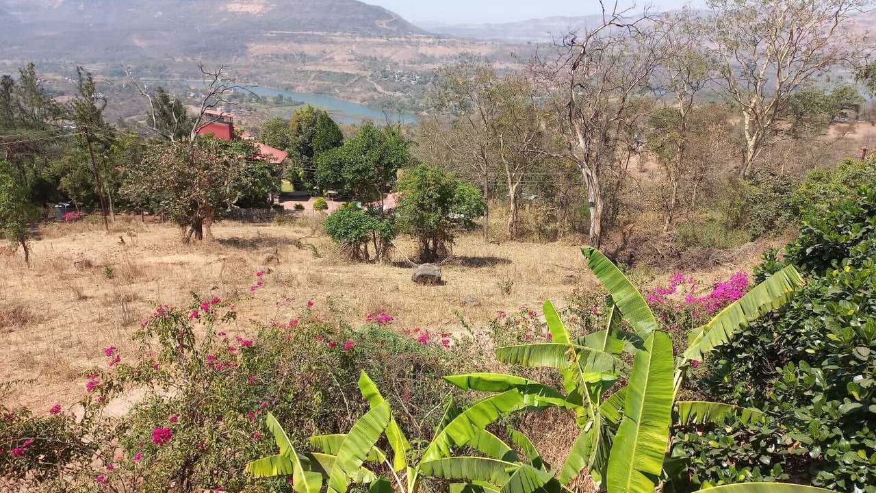 Photo of Outdoor in Central Pune