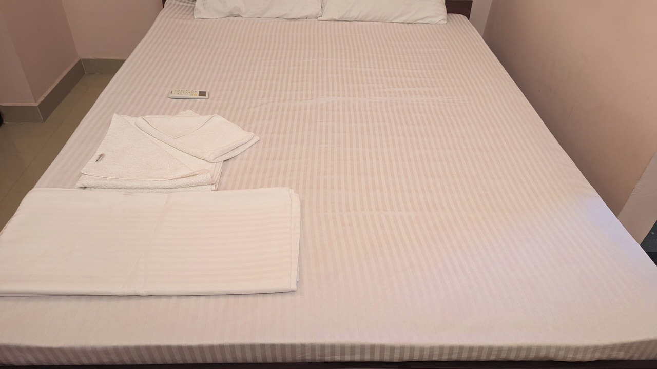 Photo of Bedroom in Arpookara