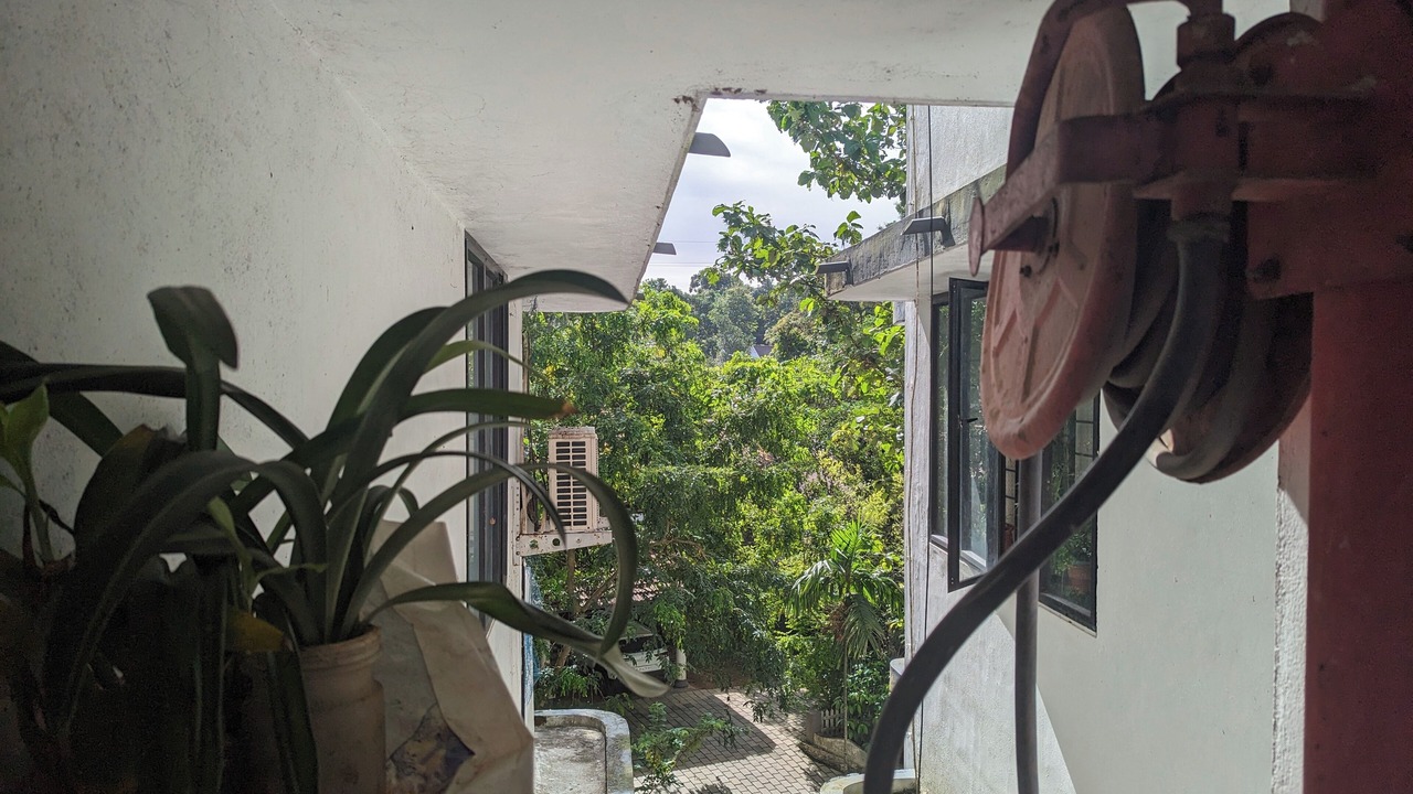 Photo of Outdoor in Arpookara