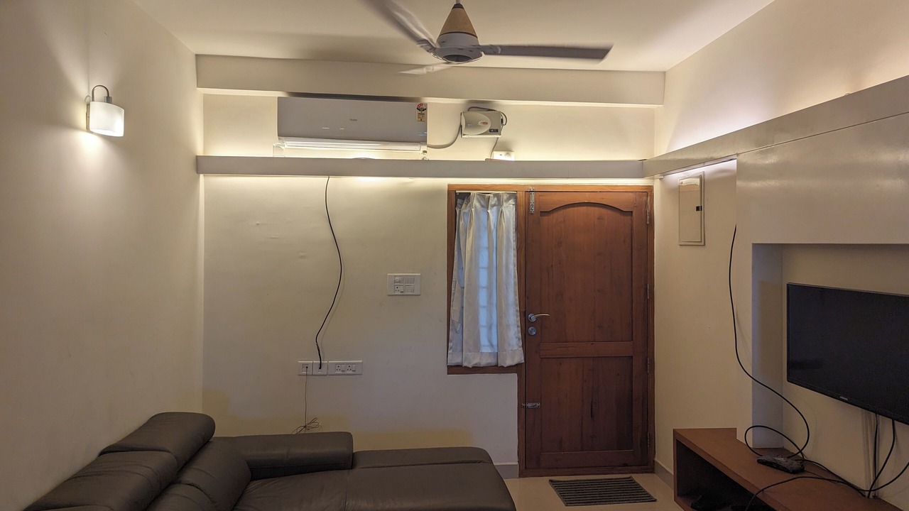 Photo of Livingroom in Arpookara