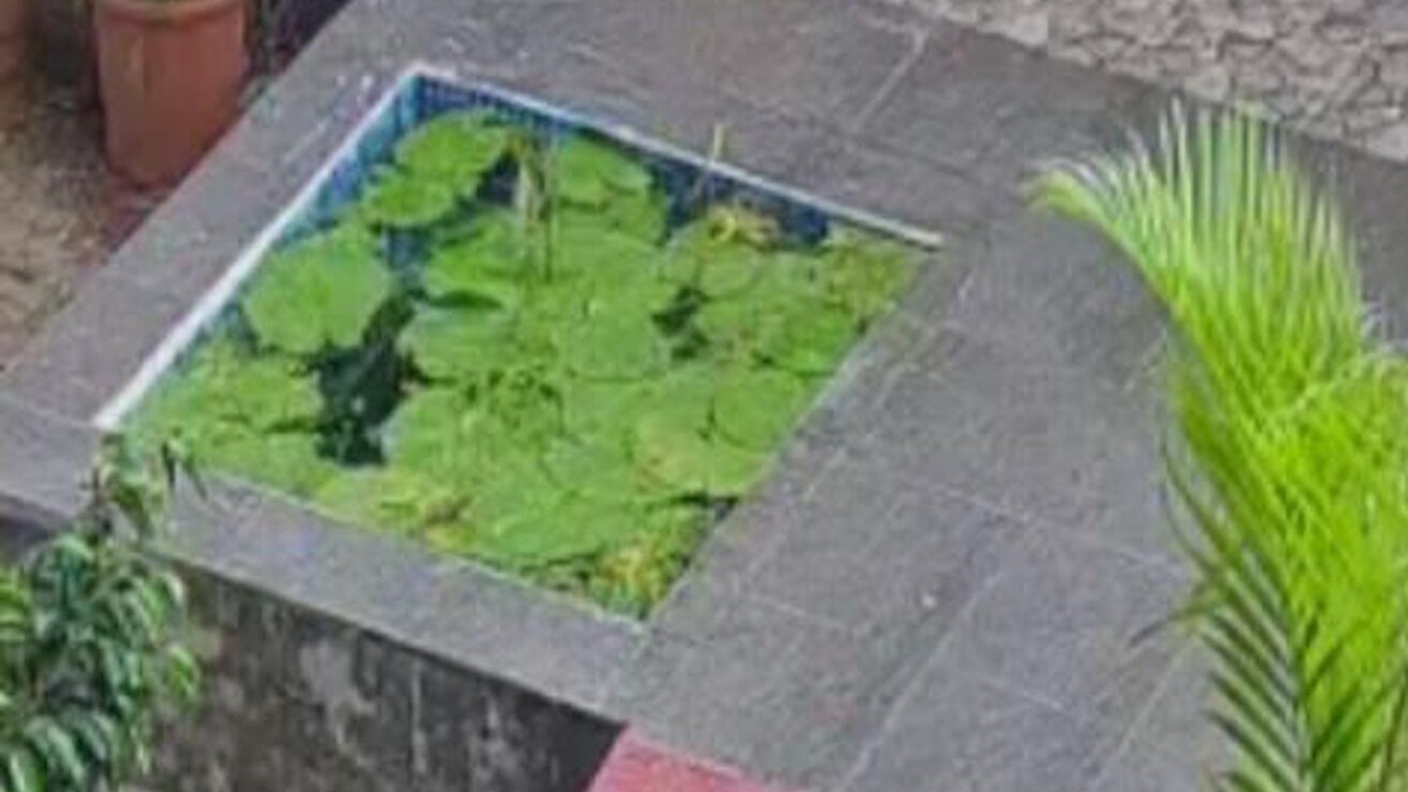 Photo of Outdoor in Bhimunipatnam