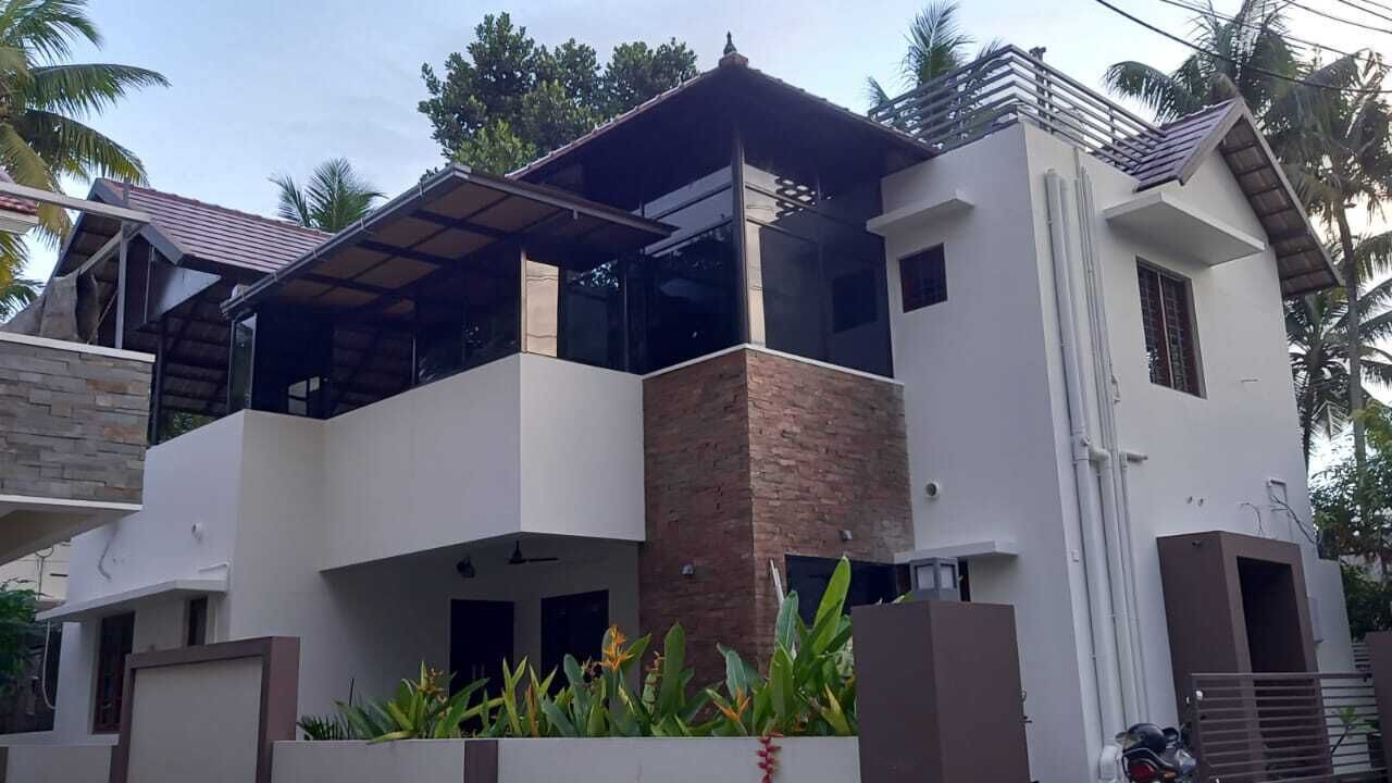 Photo of Outdoor in Nedumangad