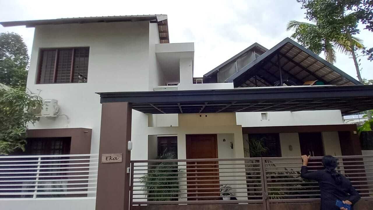 Photo of Outdoor in Nedumangad