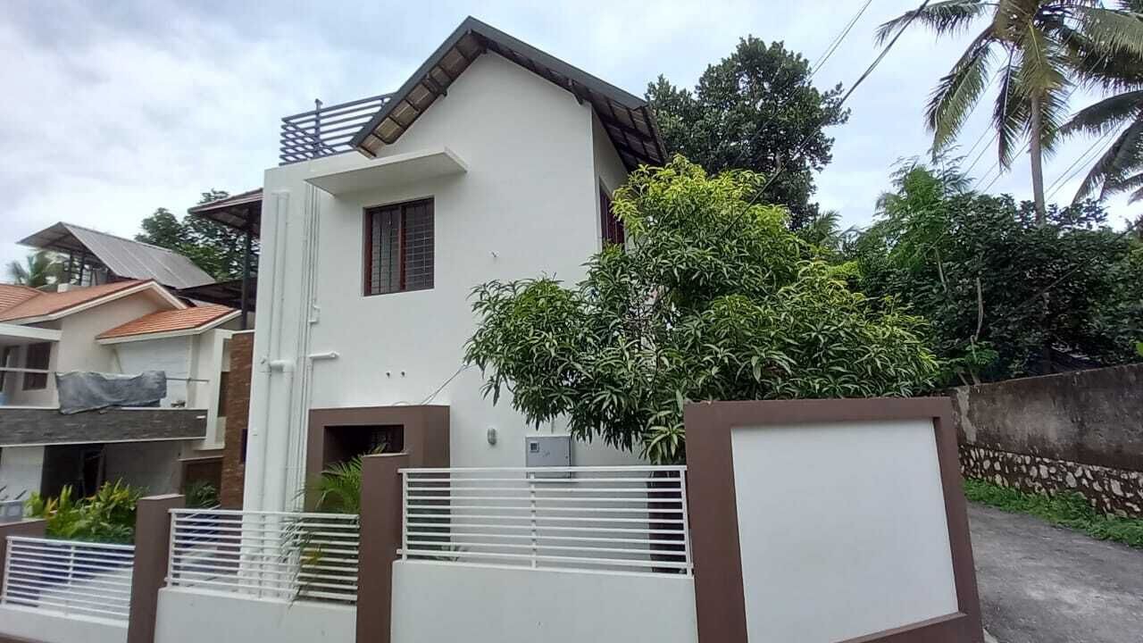 Photo of Outdoor in Nedumangad