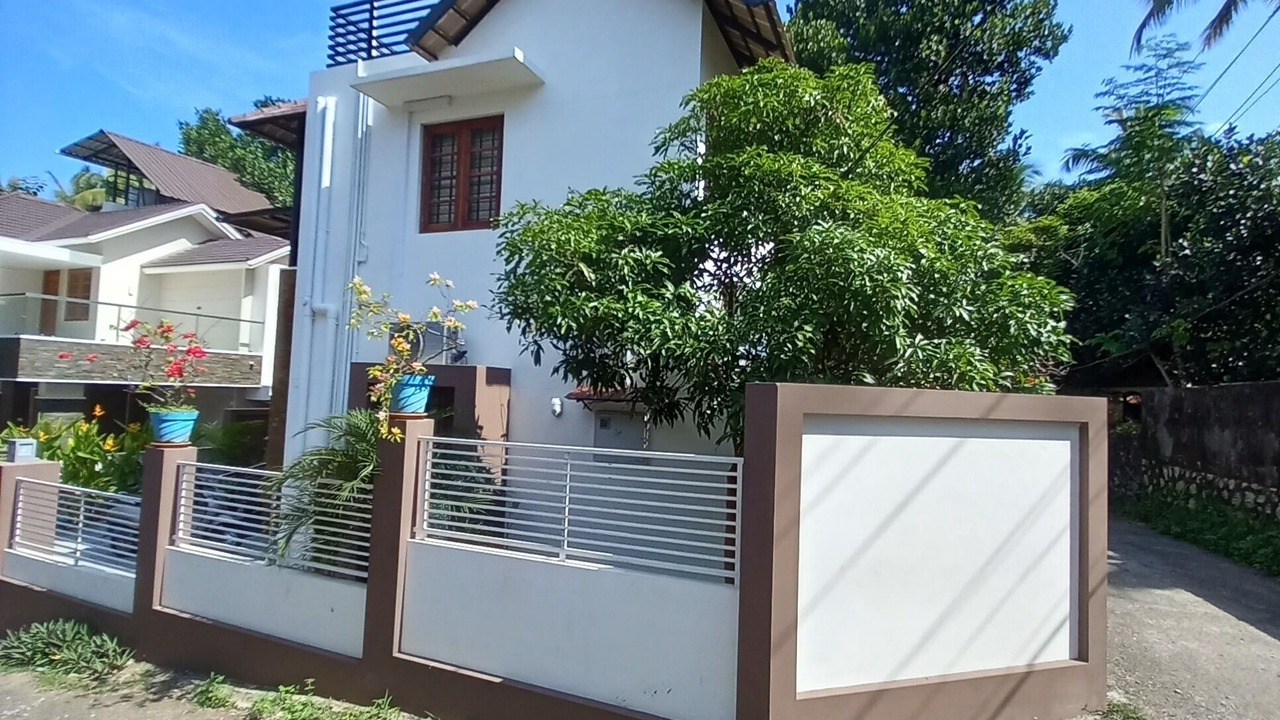 Photo of Outdoor in Nedumangad