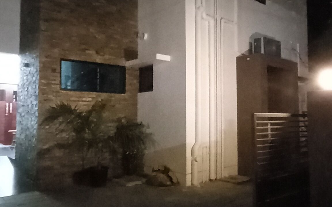 Photo of Outdoor in Nedumangad