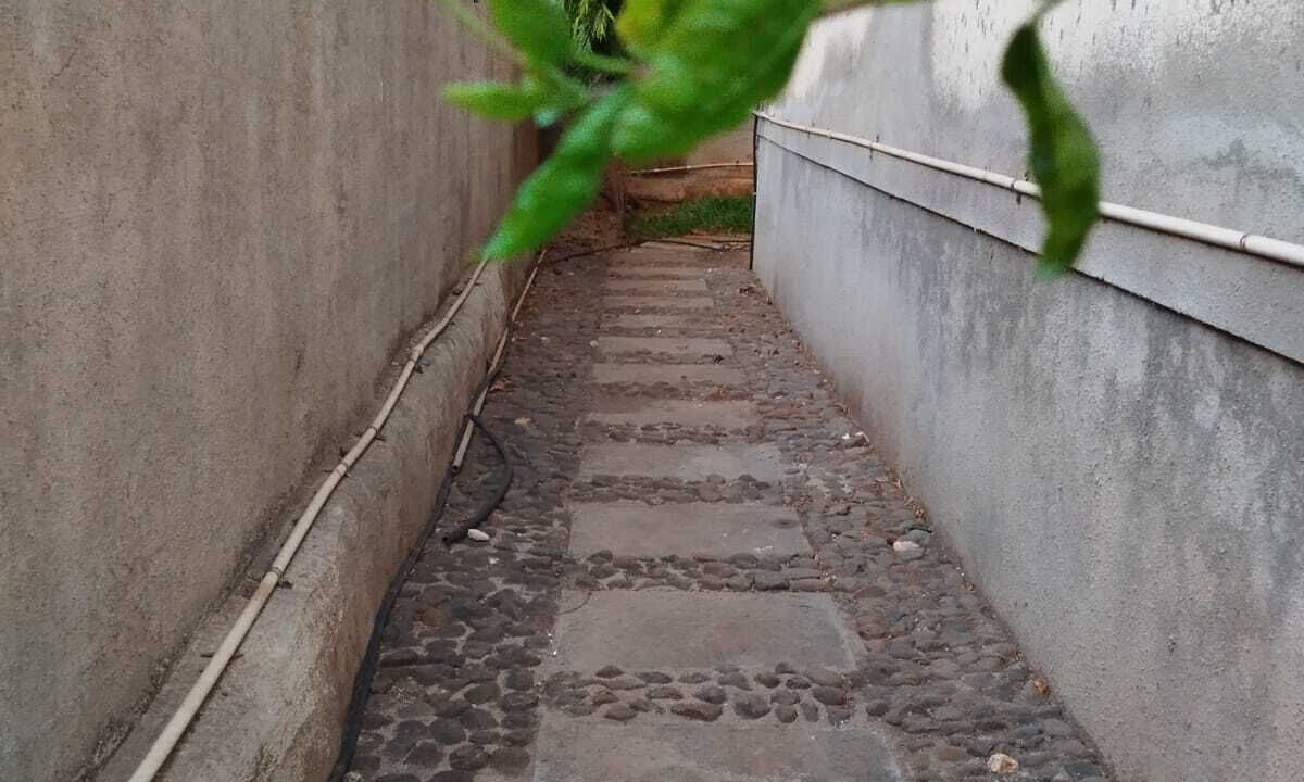 Photo of Outdoor in Neral
