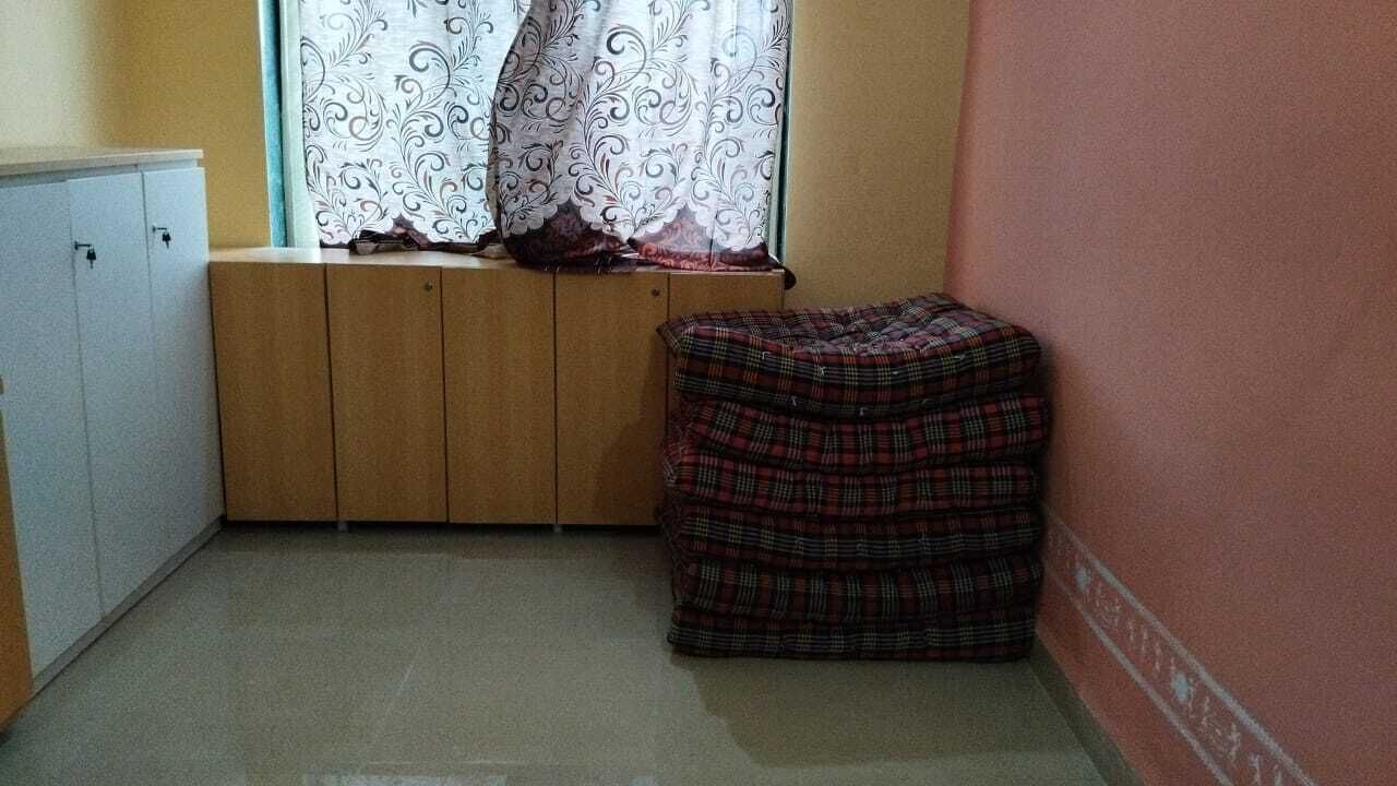Photo of Others in Neral