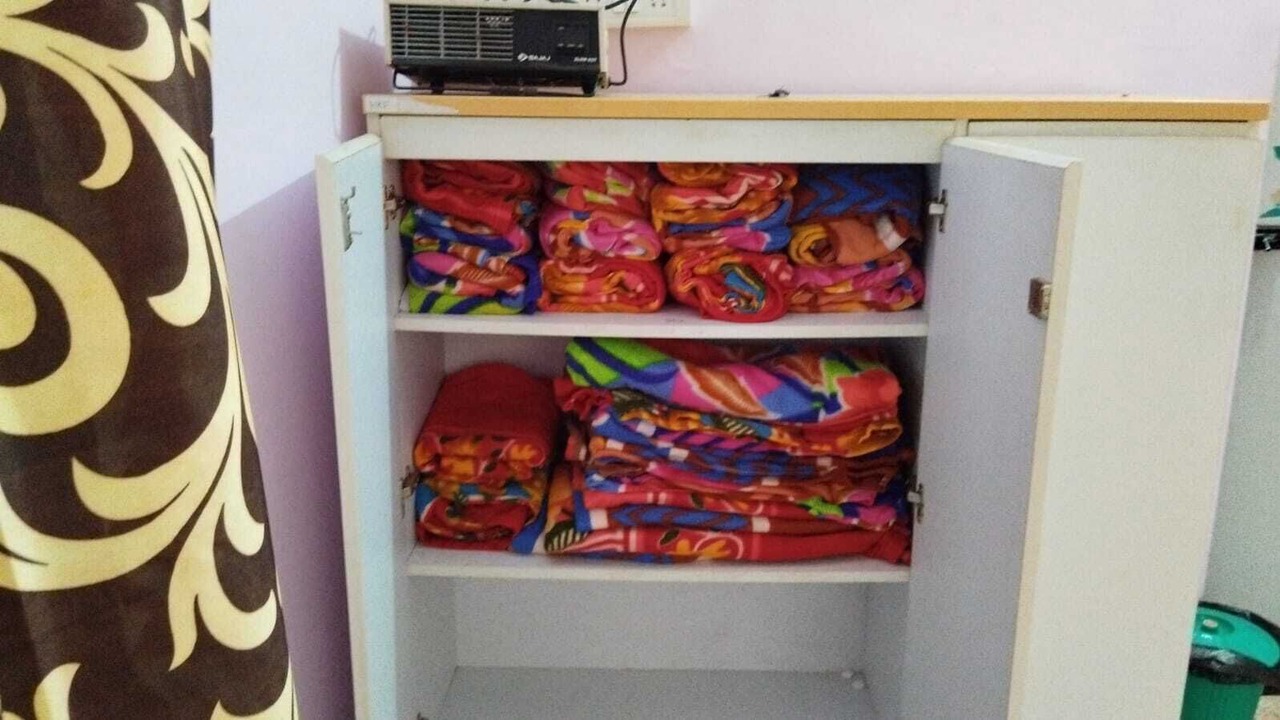 Photo of Others in Neral