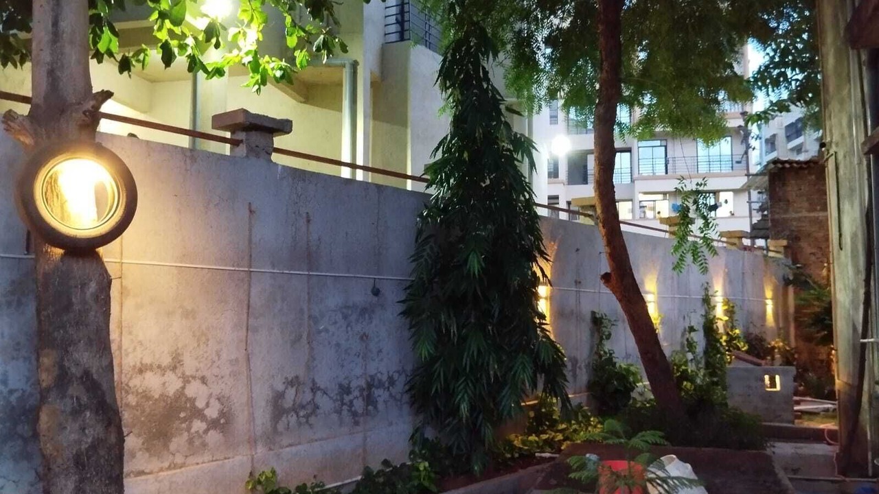 Photo of Outdoor in Neral