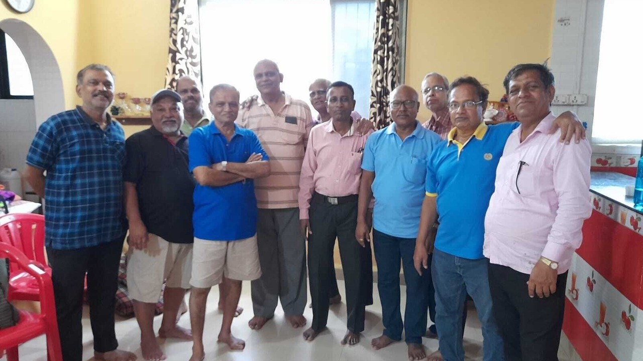 Photo of Others in Neral