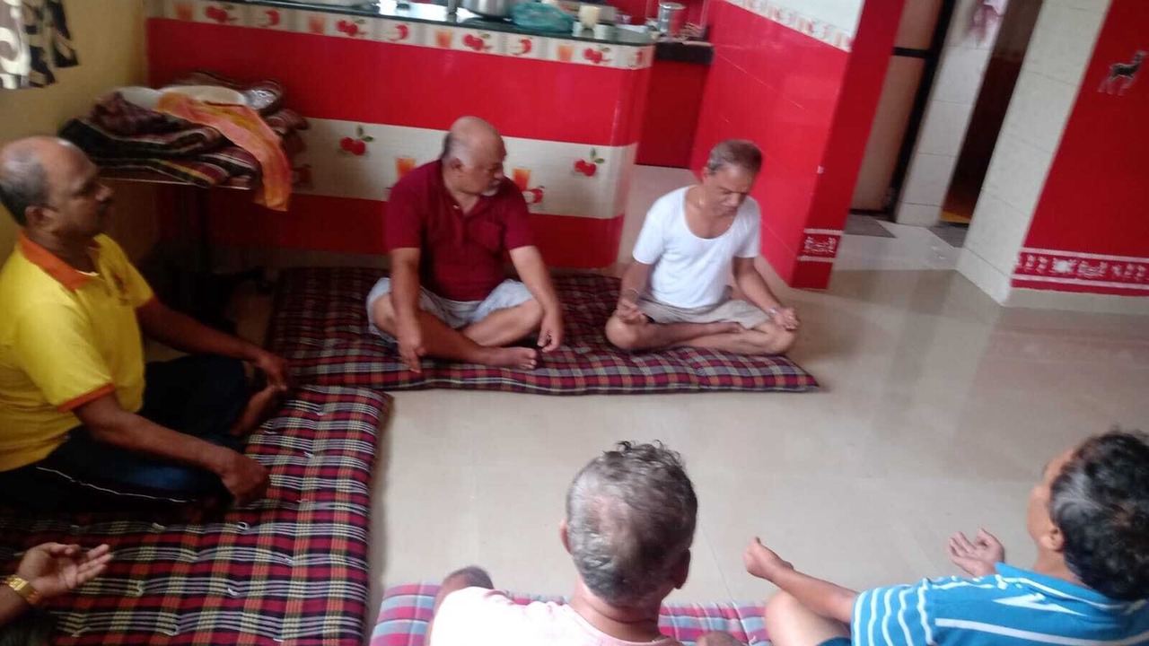 Photo of Others in Neral