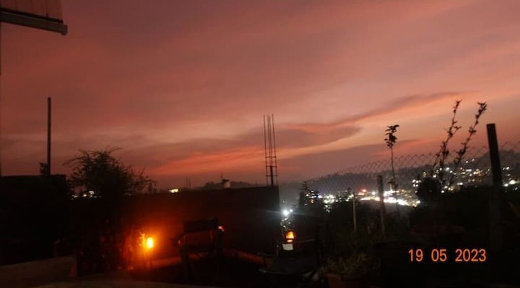 Photo of Outdoor in Ooty