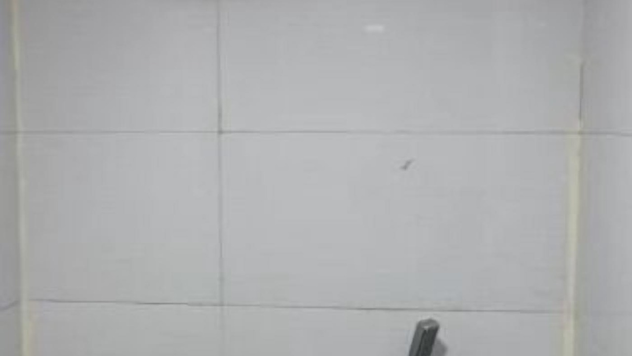Photo of Bathroom in Ooty