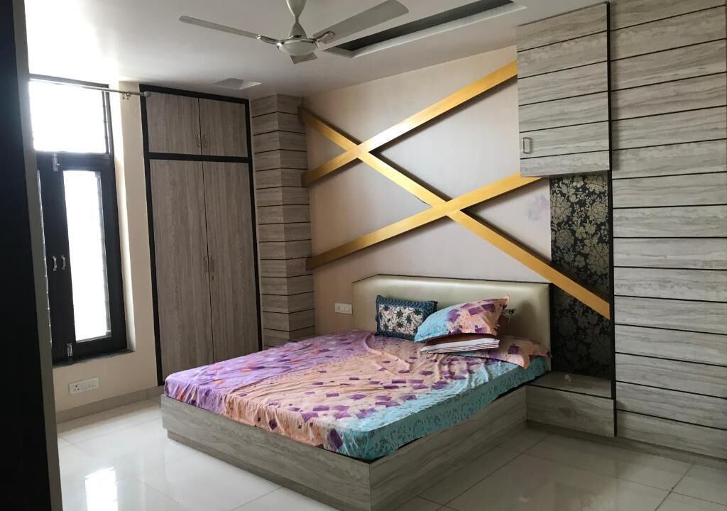 Photo of Bedroom in Jaipur