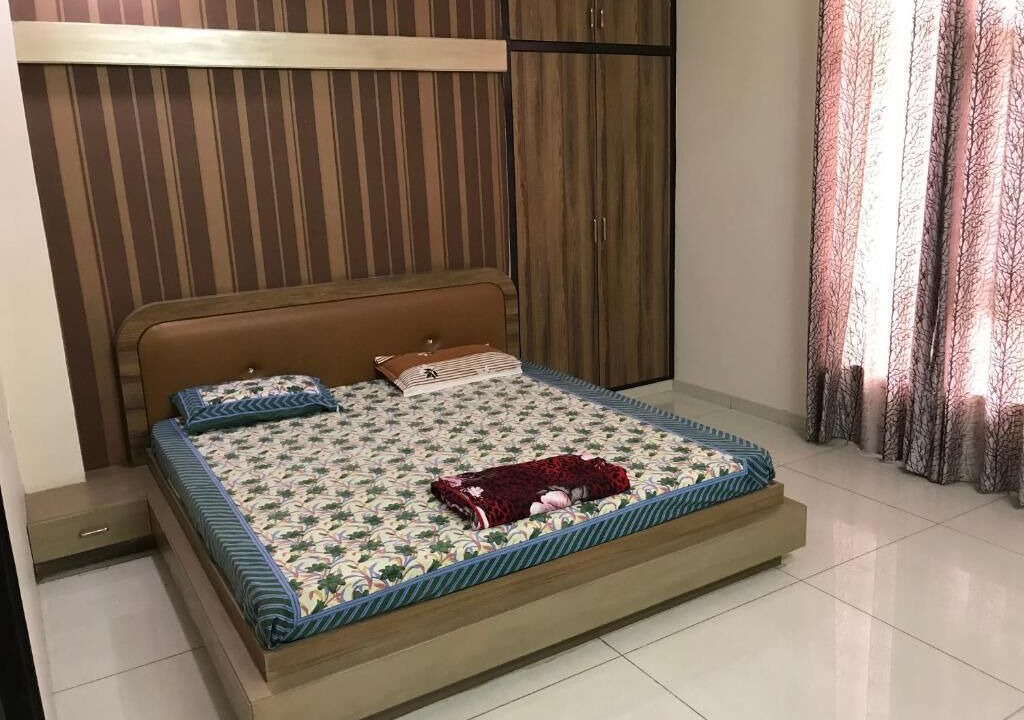 Photo of Bedroom in Jaipur