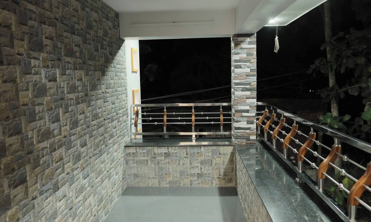 Photo of Outdoor in Thiruvananthapuram