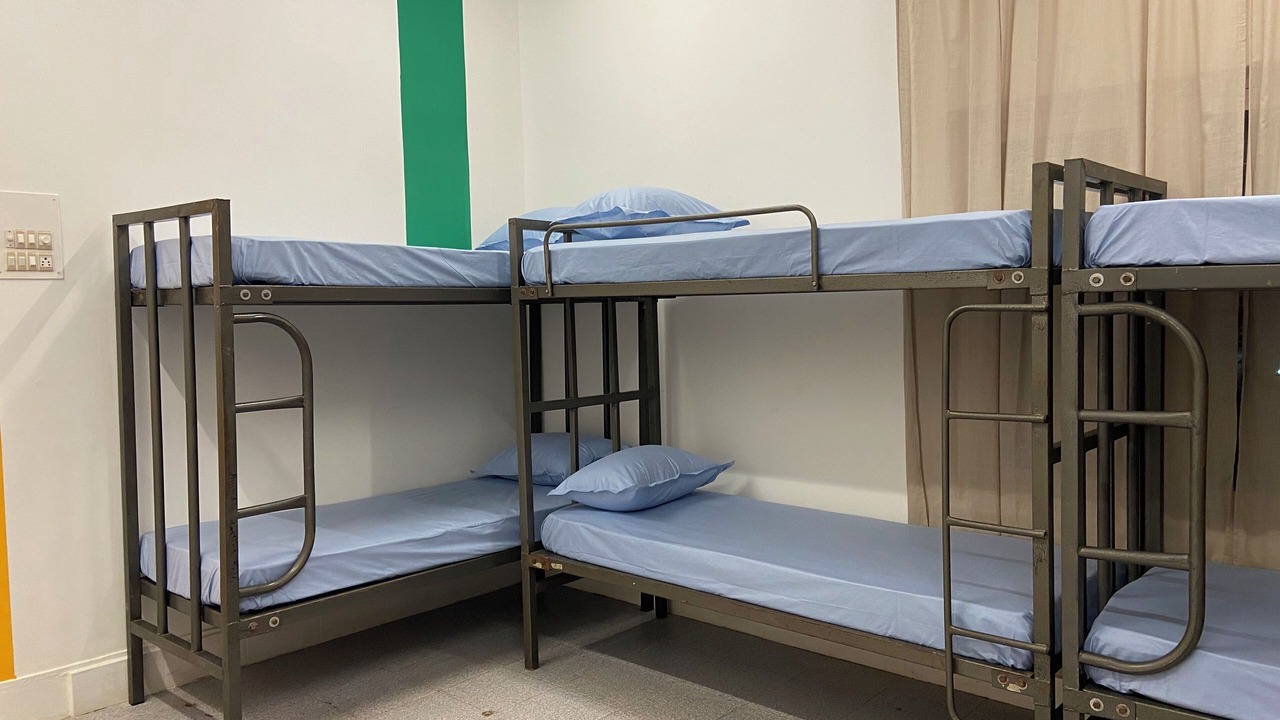 Photo of Bedroom in Bengaluru