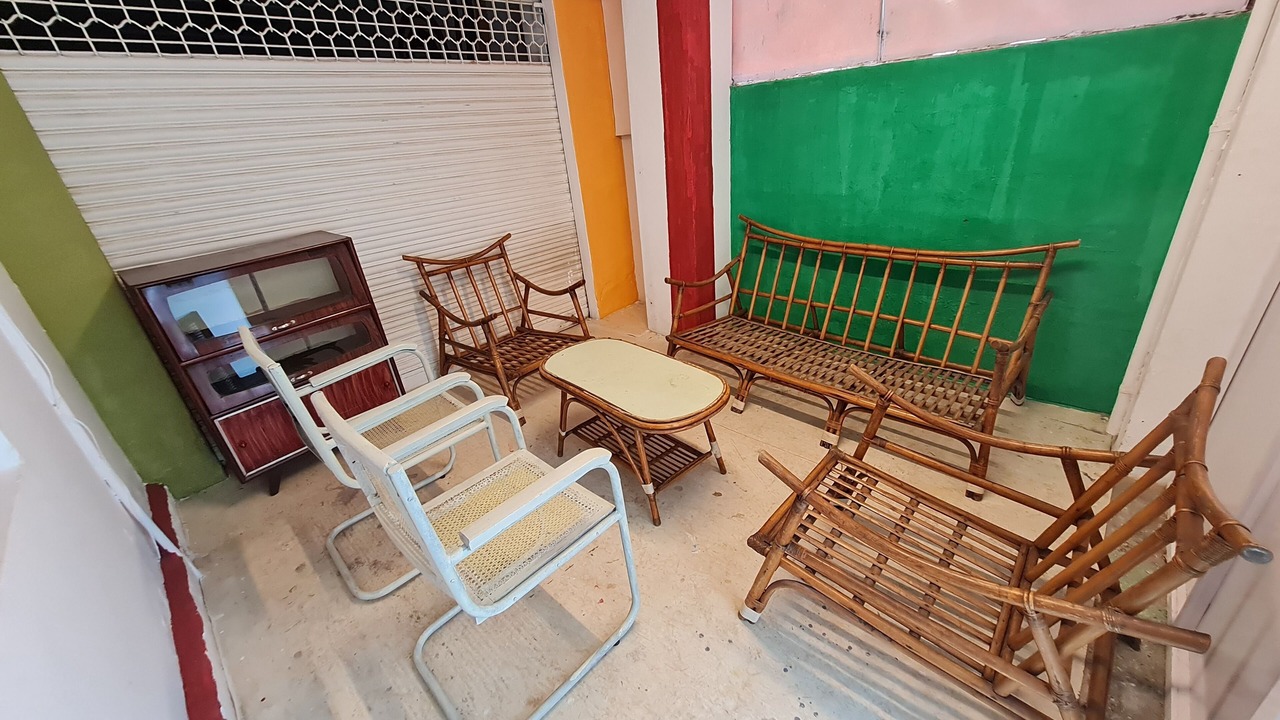 Photo of Others in Bengaluru