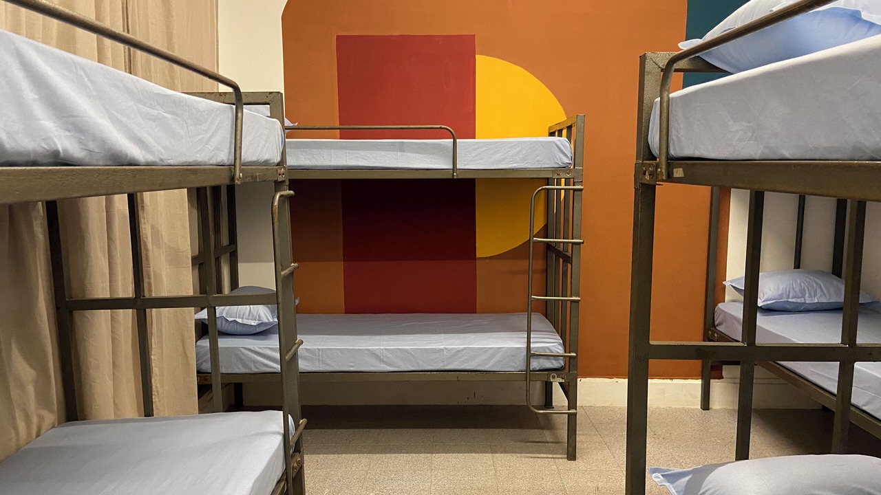 Photo of Bedroom in Bengaluru
