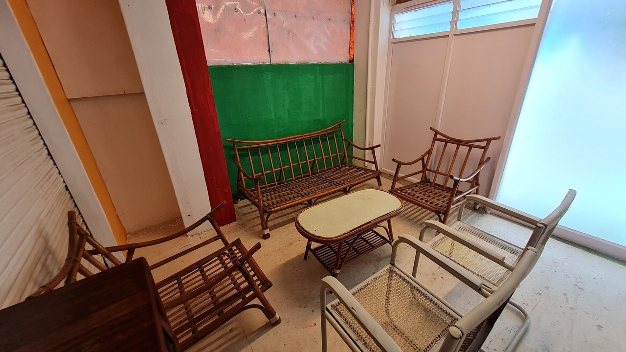 Photo of Others in Bengaluru