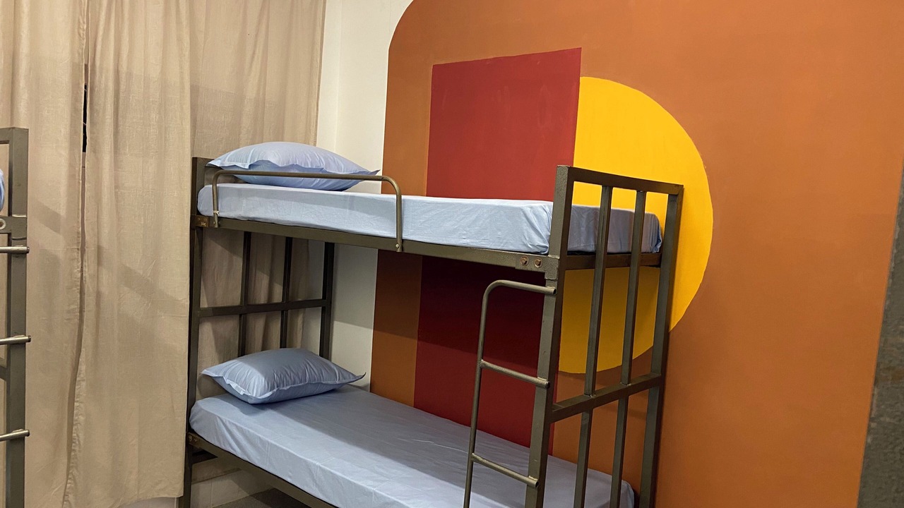 Photo of Bedroom in Bengaluru