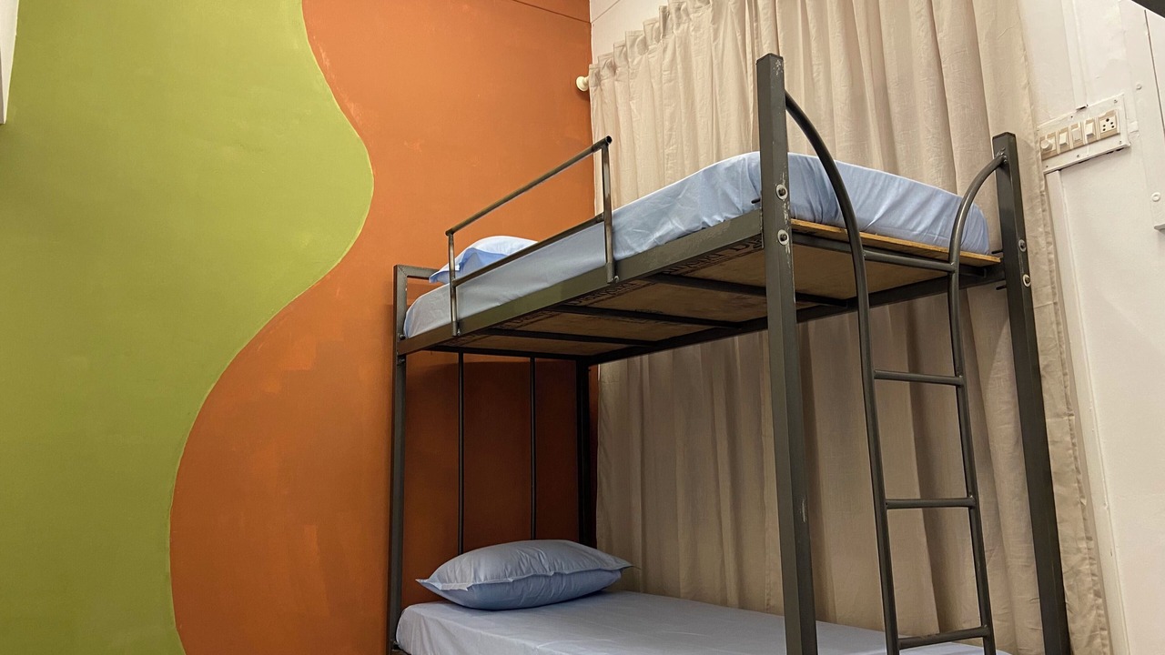 Photo of Bedroom in Bengaluru