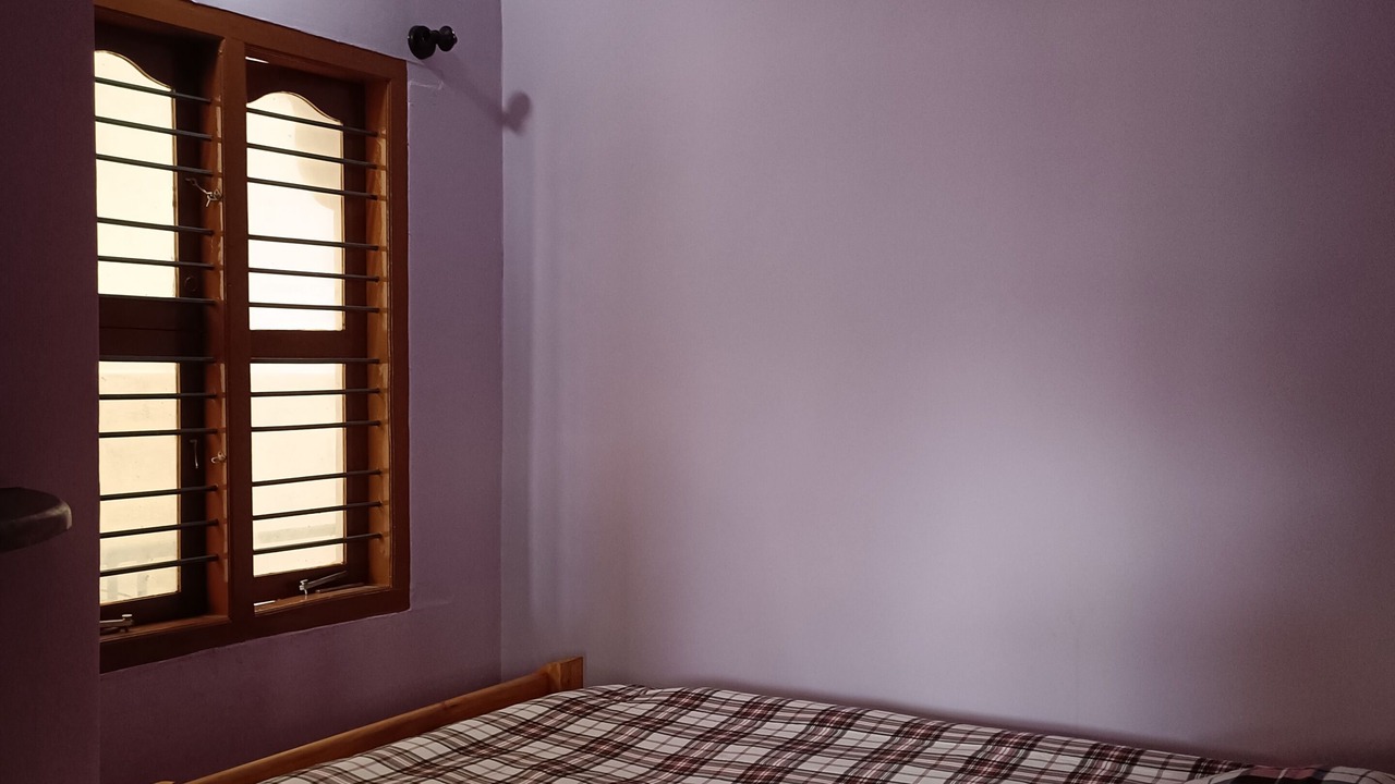 Photo of Bedroom in Hunsur