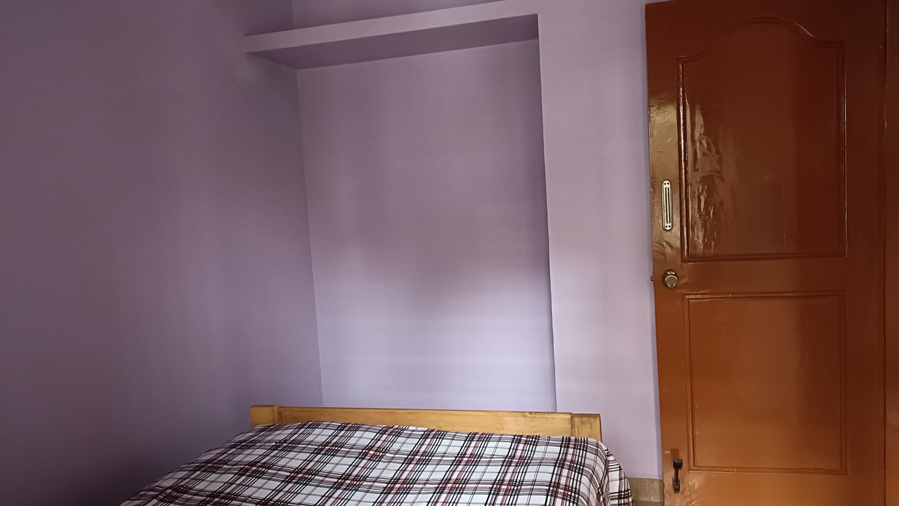 Photo of Bedroom in Hunsur