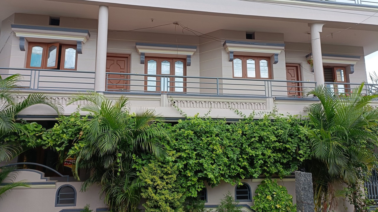 Photo of Outdoor in Hunsur