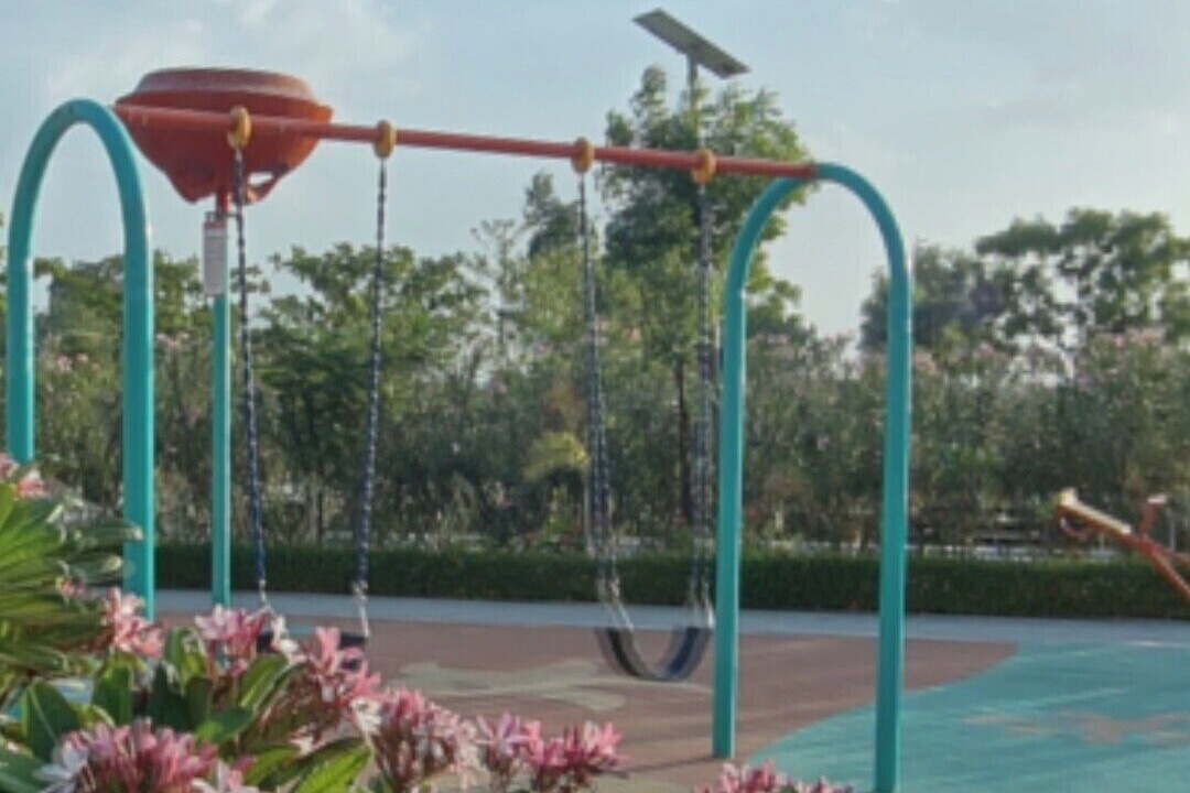 Photo of Others in Sanand