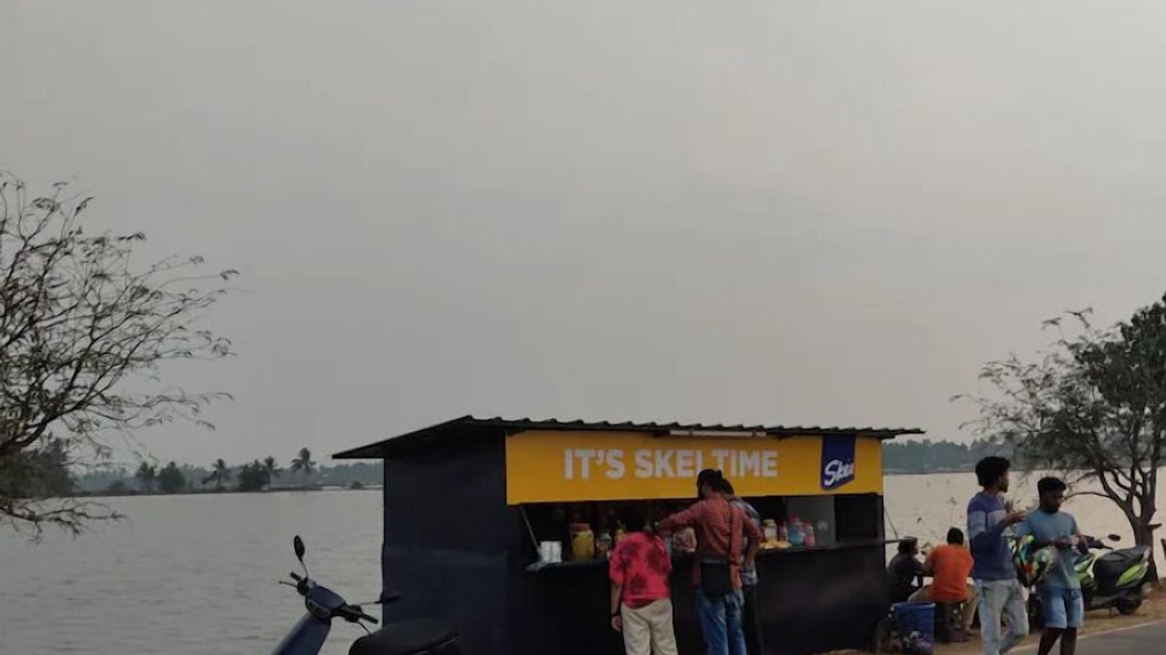 Photo of Others in Narakal