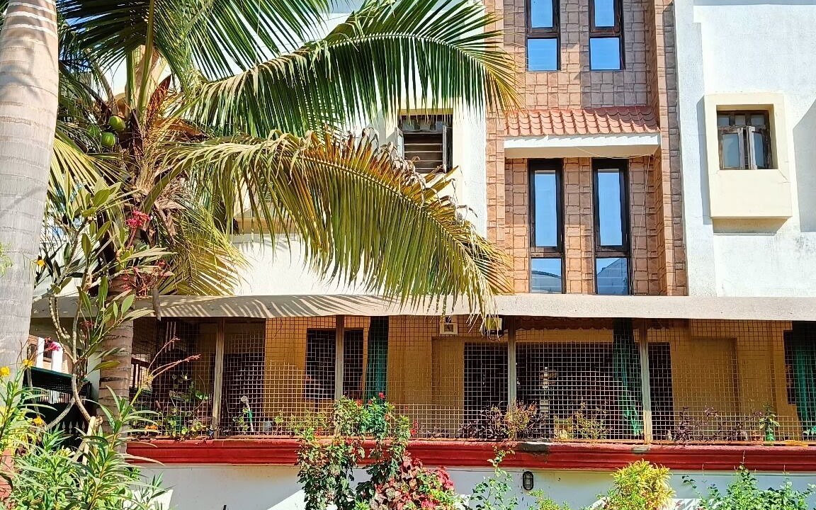Photo of Outdoor in Vadodara