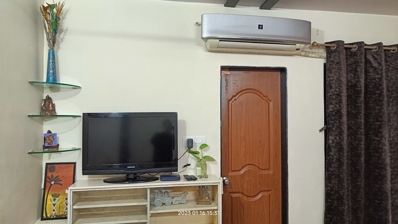 Photo of Others in Vadodara