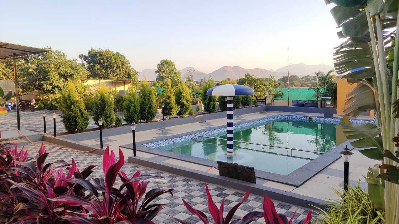 Photo of Outdoor in Igatpuri