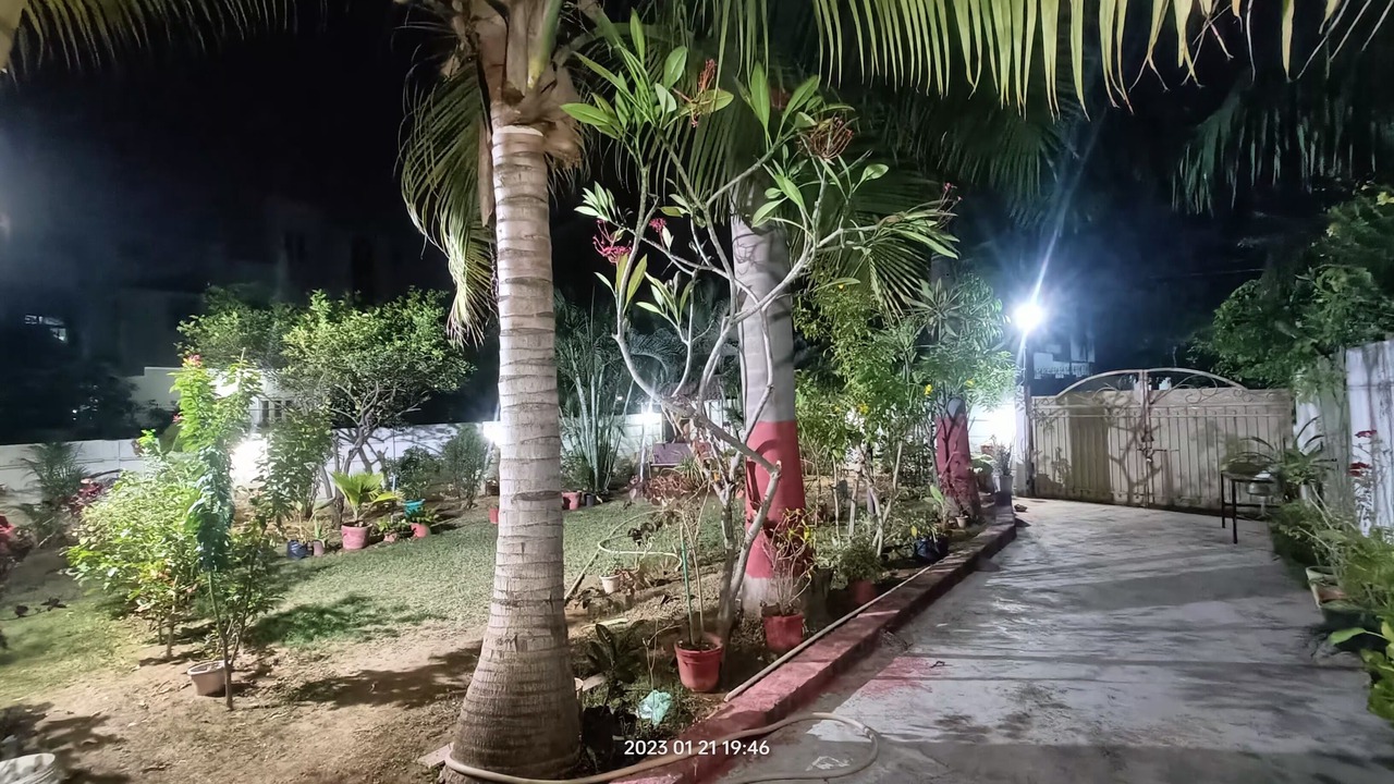 Photo of Outdoor in Vadodara