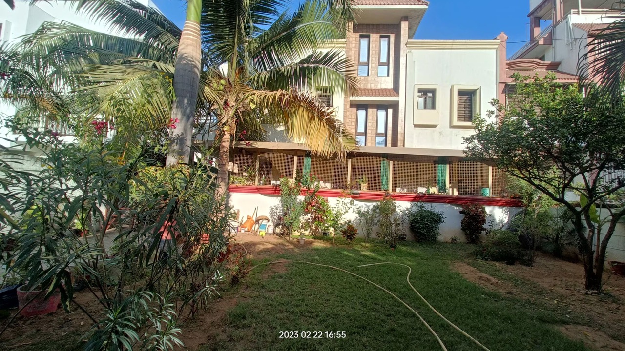 Photo of Outdoor in Vadodara