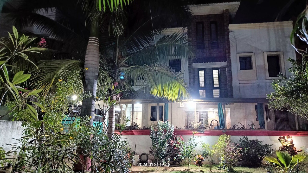 Photo of Outdoor in Vadodara