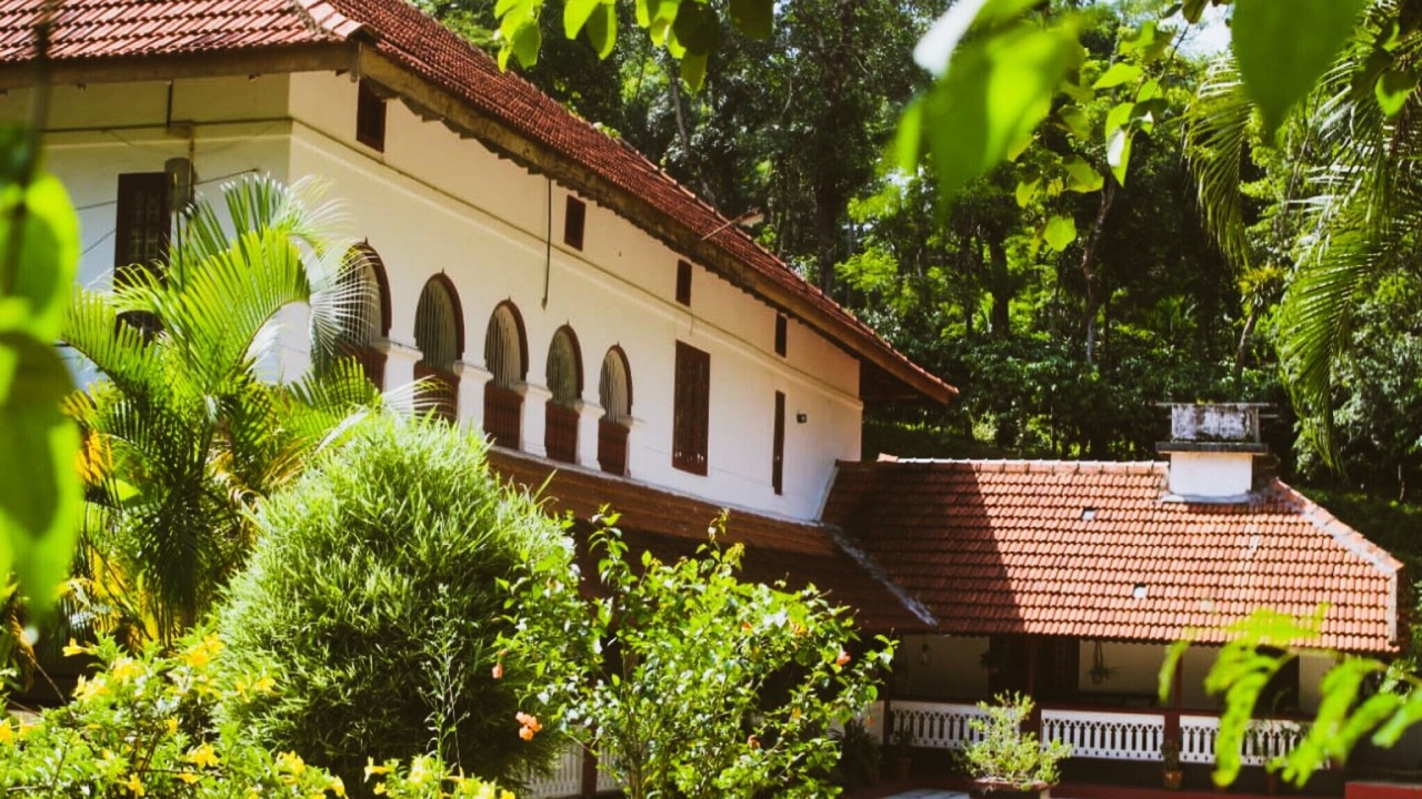 Photo of Outdoor in Mananthavady