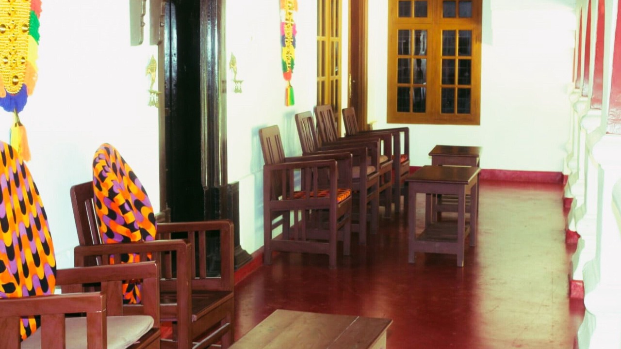 Photo of Others in Mananthavady