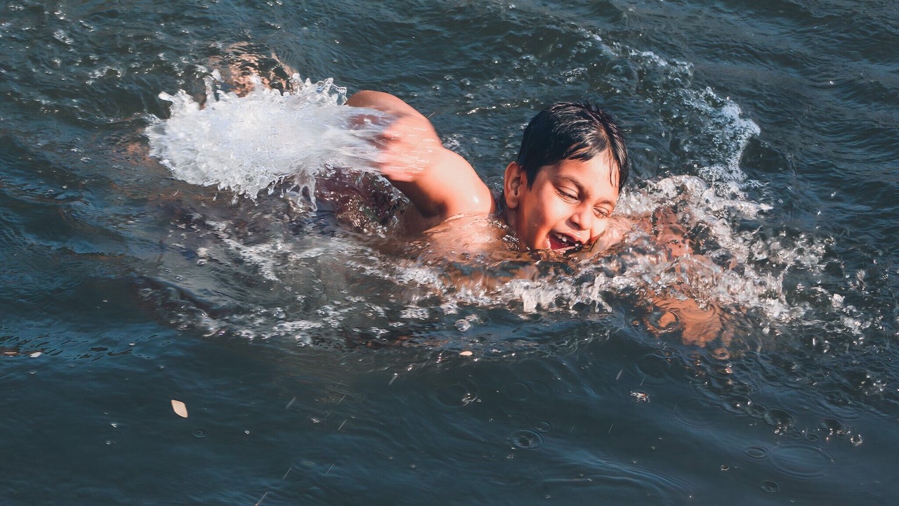 Photo of Others in Mananthavady