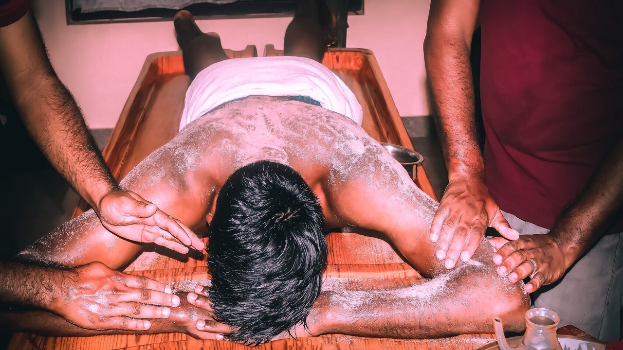 Photo of Others in Mananthavady
