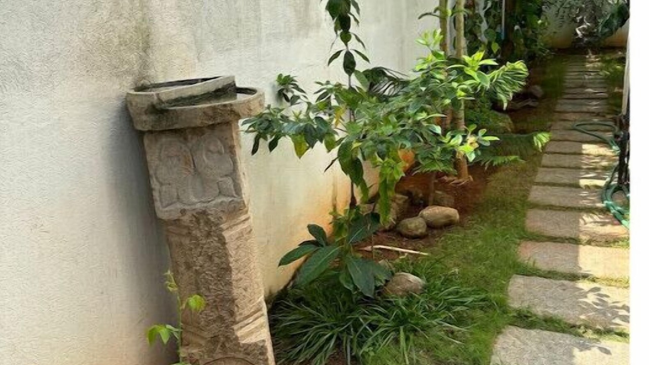 Photo of Outdoor in Kanathur