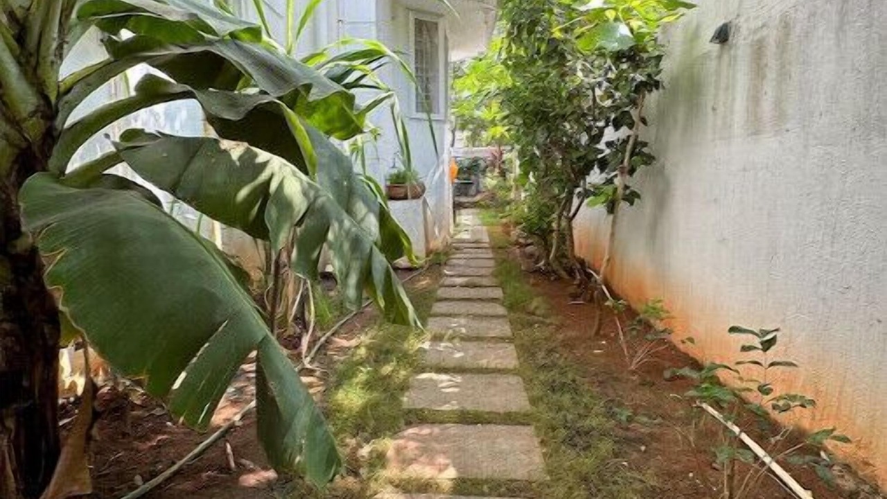 Photo of Outdoor in Kanathur